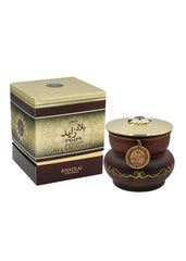 Bakhoor Belad Zayed 120gm
