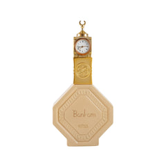 Bankam By Nabeel Perfumes 100 ml