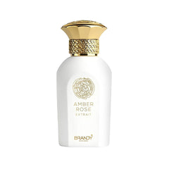 Brandy Amber Rose 100 ml