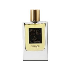 Brandy Good Girl Gone Bad 100 ml