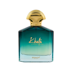 Brandy Khalta 100 ml