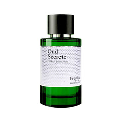 Brandy Oud Secrete 100 ml