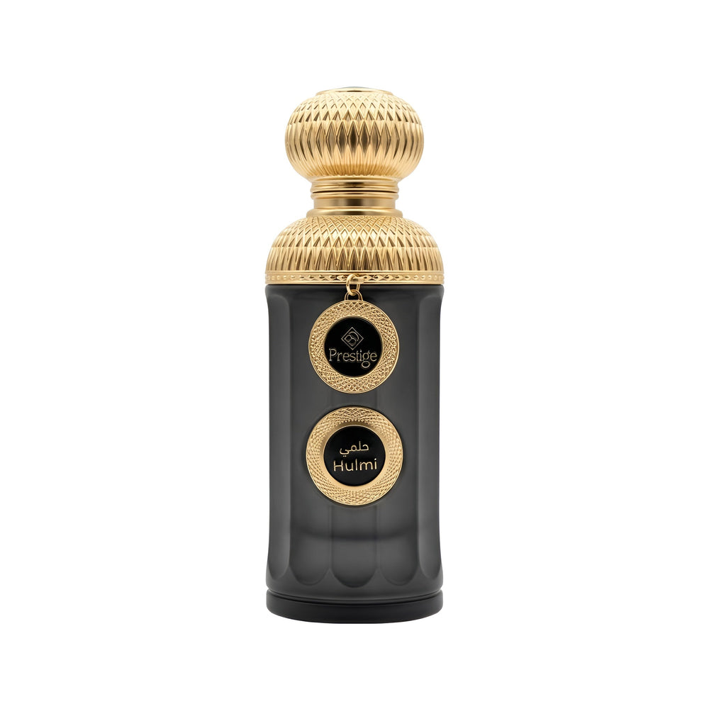 Brandy Prestige Hulmi