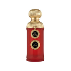 Brandy Prestige Qalbi