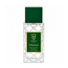 Bujairami Vibration 100ml Extrait de Parfum