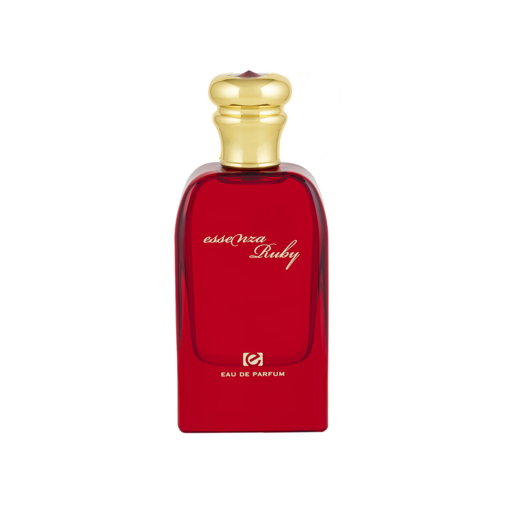 Essenza Ruby 100 ml