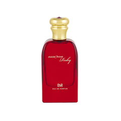 Essenza Ruby 100 ml