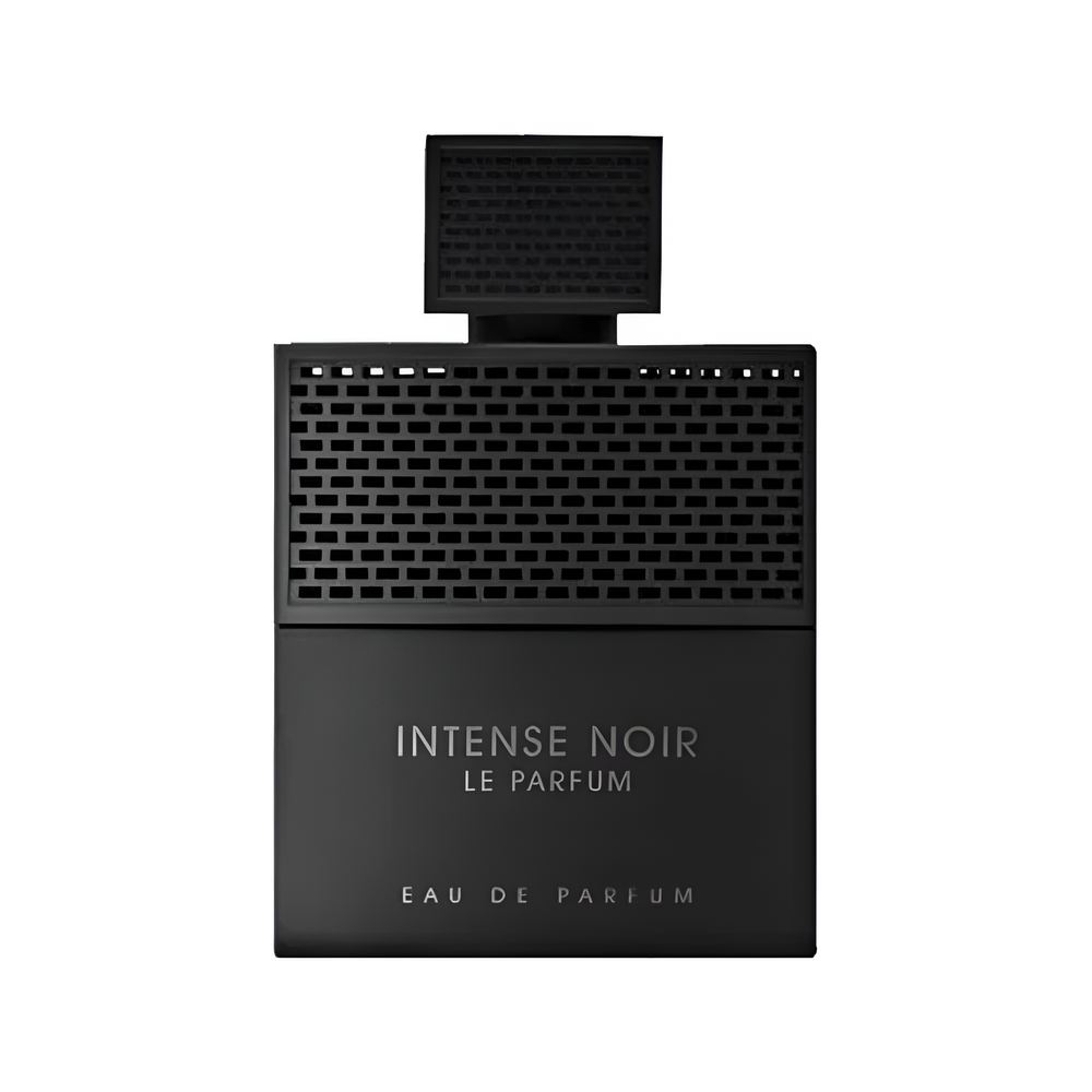 Fragrance World Intense Noir 100 ml