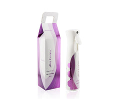 Frash Aster Ecstacy Air Freshener 320ml 320ml