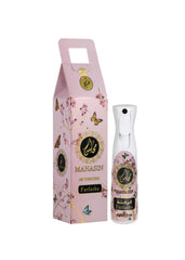 Frash Farfasha Air Freshener 320ml 320ml