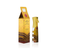 Frash Hareem Al Sultan Air Freshener 320ml 320ml