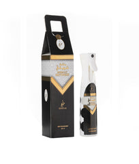 Frash Mukhallat Shuyookhi Air Freshener 320 Ml 320ml