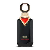 French Avenue Amber Empire 100 ml