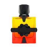 French Avenue Aromatix Forbidden Fruit 100 ml