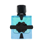 French Avenue Aromatix Magnetiq 100 ml