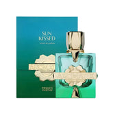 French Avenue Aromatix Sun Kissed 100 ml