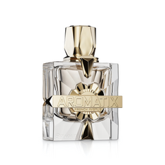 French Avenue Aromatrix X-xandal 100 ml