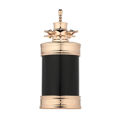 French Avenue Axis 100 ml