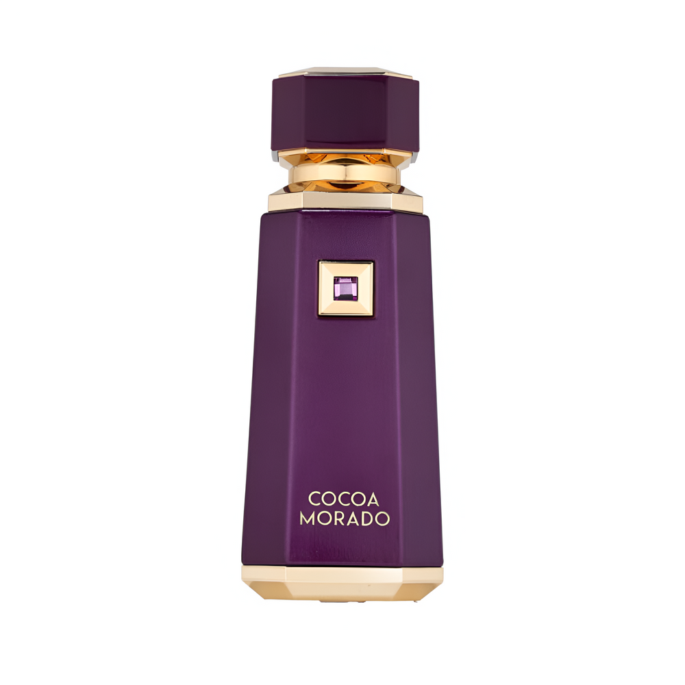 French Avenue Coco Morado 100ml 100 ml