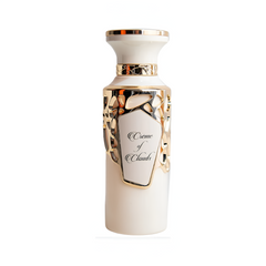 French Avenue Creme Of Clouds 100 ml