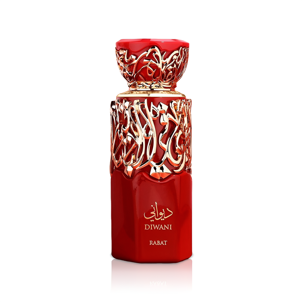 French Avenue Diwani Rabat 100 ml