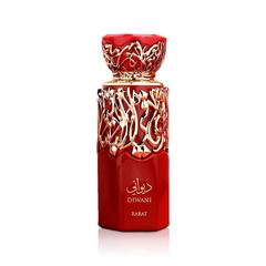 French Avenue Diwani Rabat 100 ml