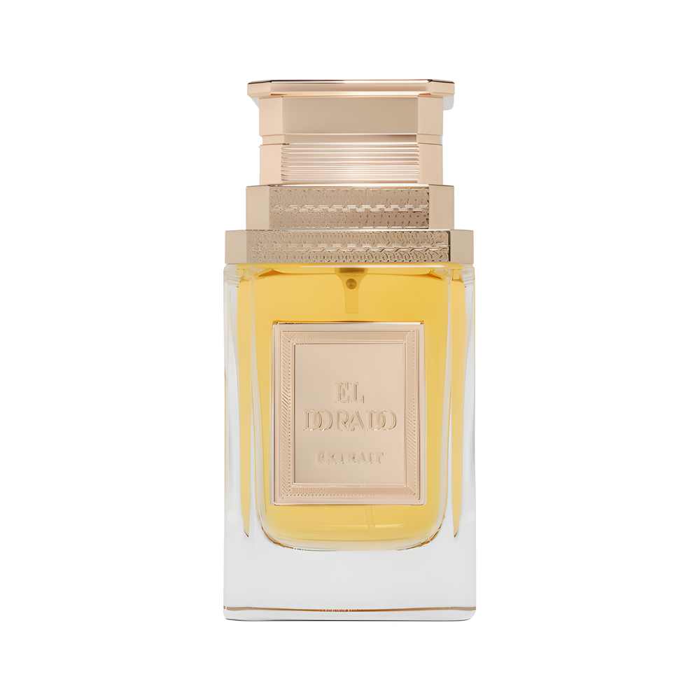 French Avenue El Dorado 100 ml