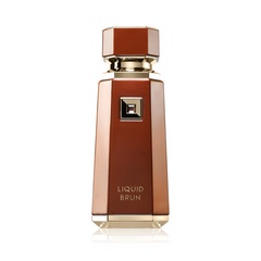French Avenue Liquid Brun 100 ml