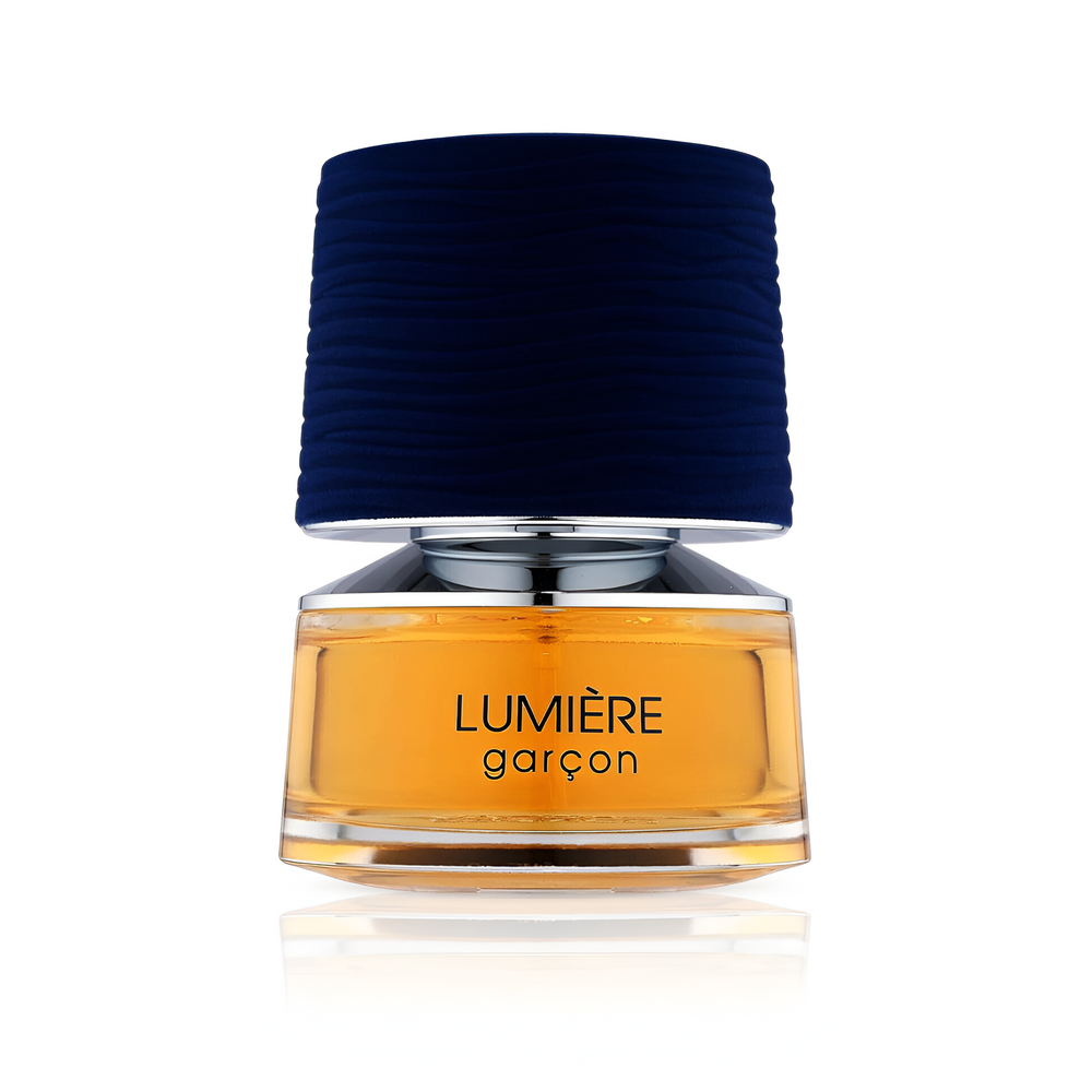 French Avenue Lumiere Garcon 100 ml