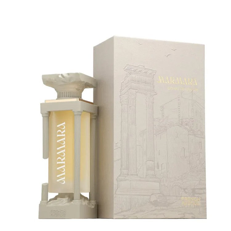 French Avenue Marmara 100 ml