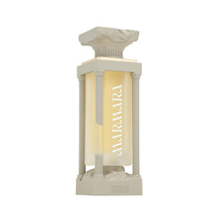 French Avenue Marmara 100 ml