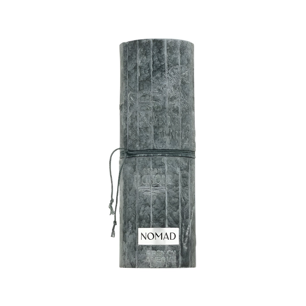 French Avenue Nomad 100 ml