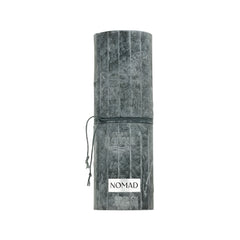 French Avenue Nomad 100 ml