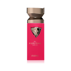 French Avenue Olena 100 ml