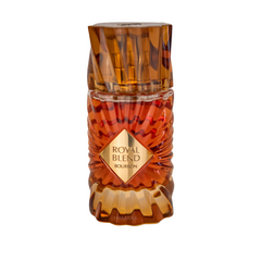 French Avenue Royal Blend Bourbon 100 ml
