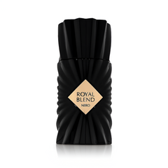 French Avenue Royal Blend Nero 100 ml