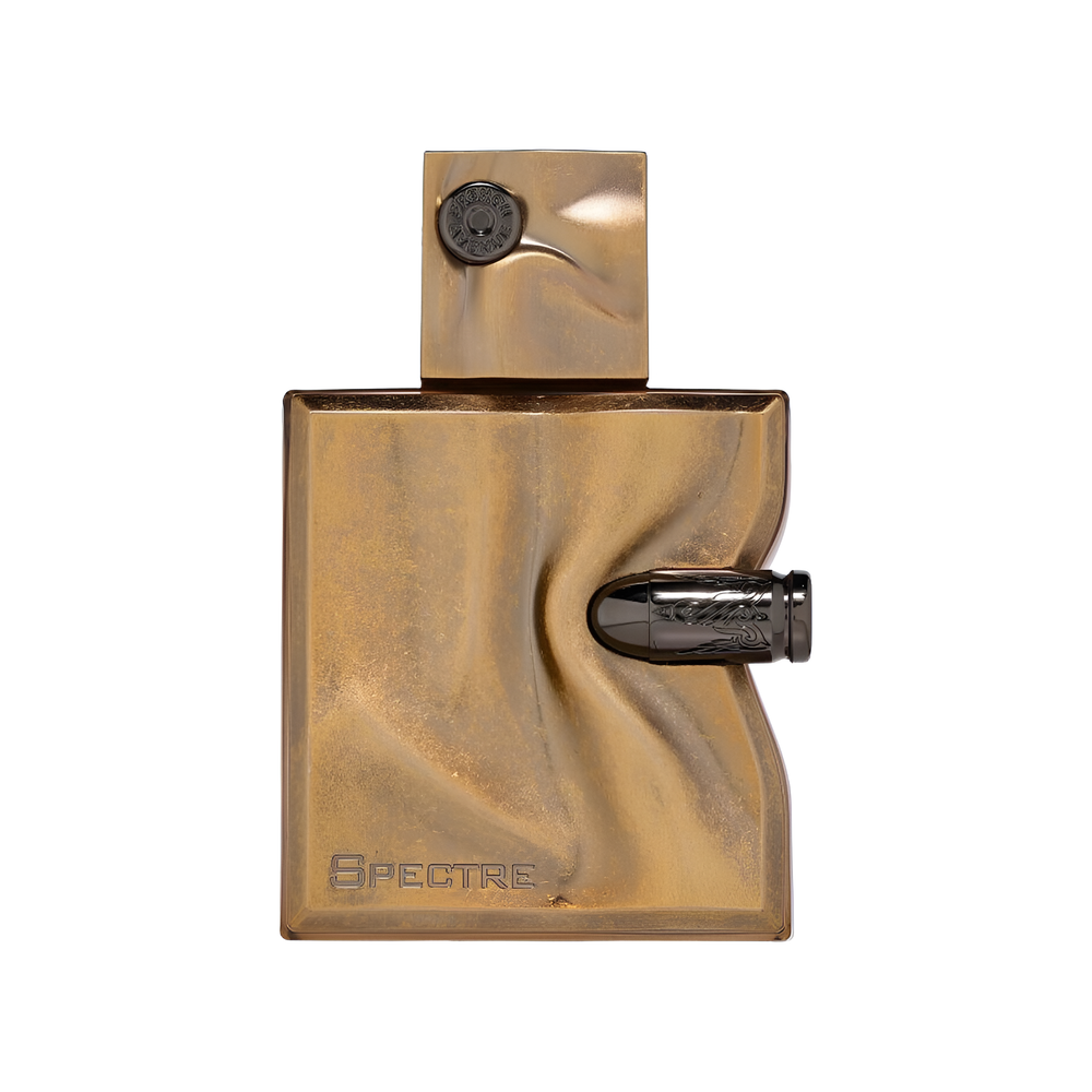French Avenue Spectre 80 ml