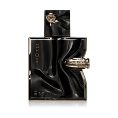 French Avenue Spectre Ghost 100 ml