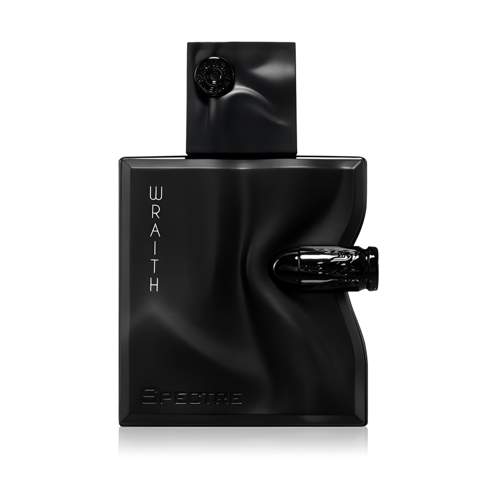 French Avenue Spectre Wraith 100 ml