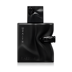 French Avenue Spectre Wraith 100 ml