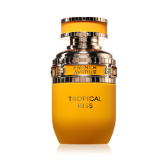 French Avenue Tropical Kiss 100 ml