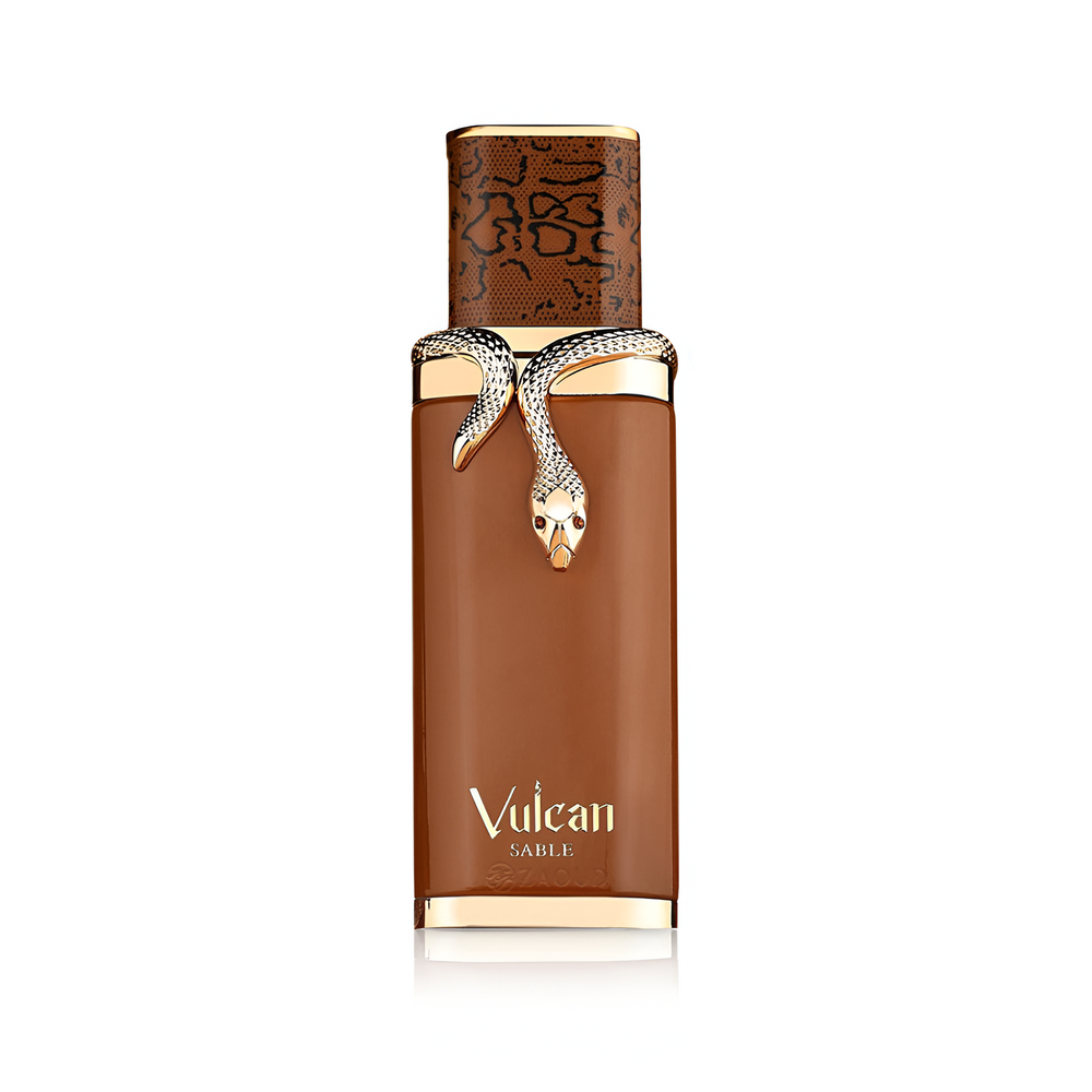 French Avenue Vulcan Sable 100 ml