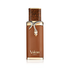 French Avenue Vulcan Sable 100 ml