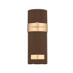 French Avenue Zenith Tobacco 100 ml