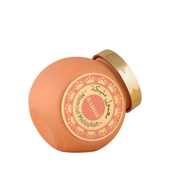 Hamidi Mamoul Maleekah 50 ml