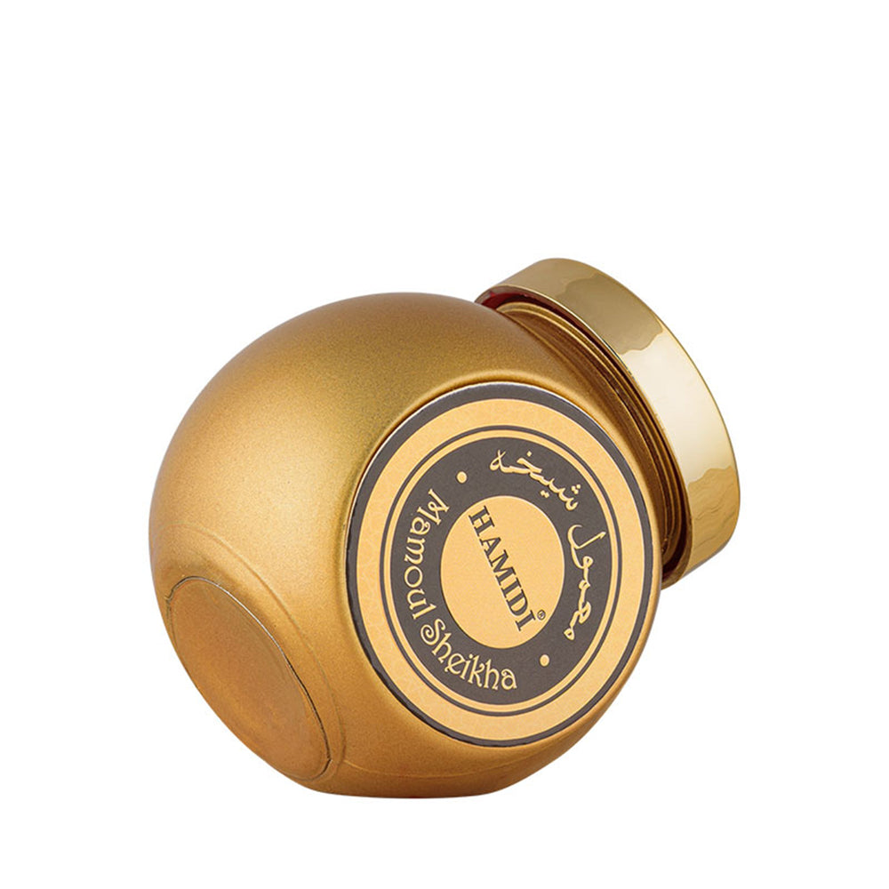 Hamidi Mamoul Sheikha 50 ml