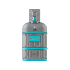 Hamza By Nabeel Perfumes