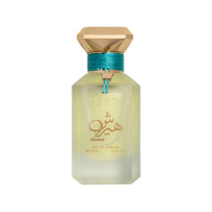 Hersh 2 100ml 100 ml