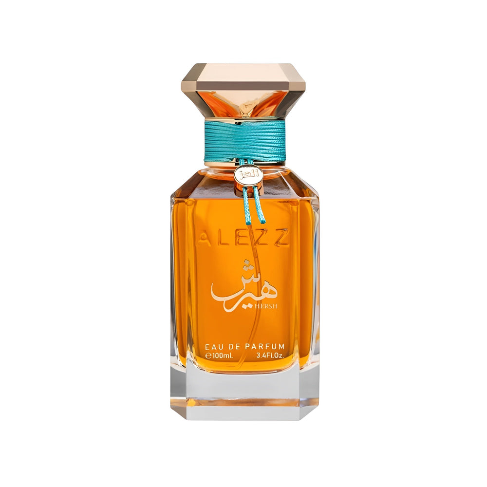 Hersh Bukhori 100 ml