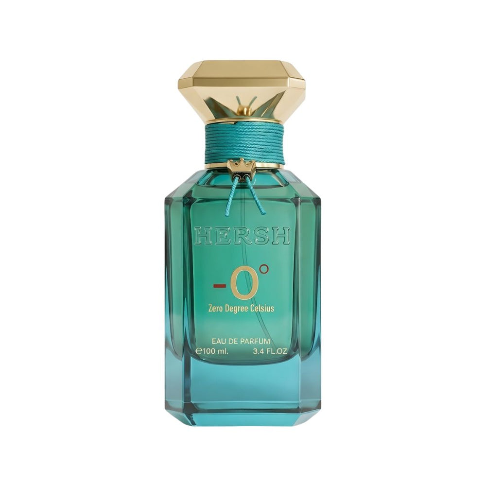Hersh Zero Degree Celsius 100 ml